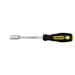 Proxxon Tools 22270 FLEX-DOT Screwdriver - HEX NUT DRIVER (7650734538989)