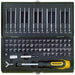 Proxxon Tools 23107 SUPER SPECIALTY BIT SET (8135741440237)