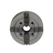 Proxxon Tools 24036 4-Jaw Independent CHUCK (8135739736301)