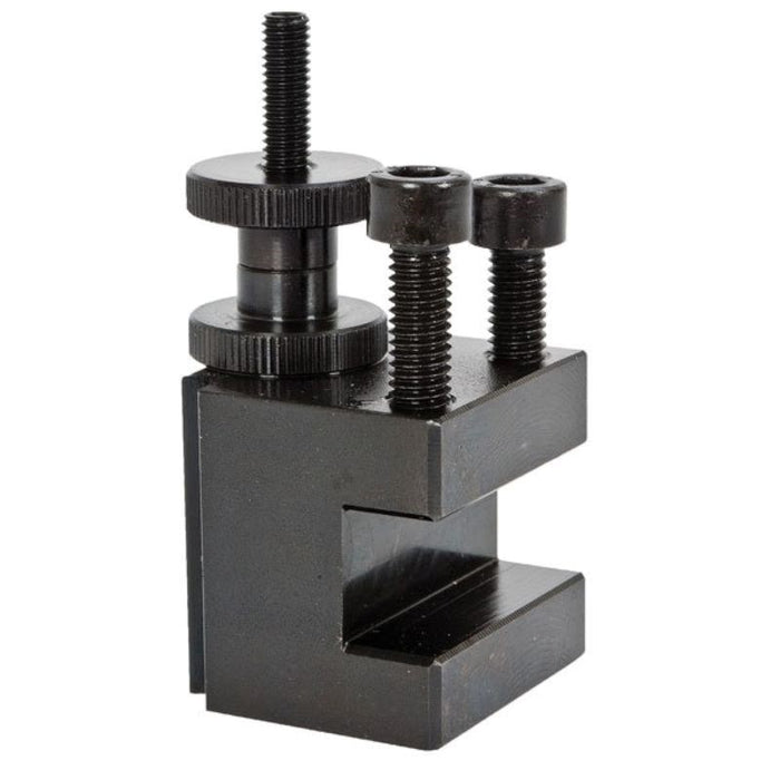 Proxxon Tools 24416 Additional Q/CHG TOOL HOLDER (8135737573613)