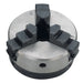 Proxxon Tools 27026 3-Jaw Concentric CHUCK - Hobby City NZ