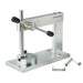 Proxxon Tools 27200 Micro METAL PRESS (MP 120) - Hobby City NZ (8135735247085)