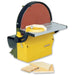 Proxxon Tools 28060 DISC SANDER (TSG 250/E) (8135734460653)