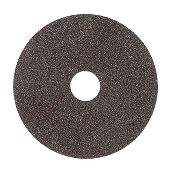 Proxxon Tools 28152 Alu. Oxide / Sil. Carbide CUTTING DISC (8135733641453)