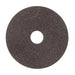 Proxxon Tools 28152 Alu. Oxide / Sil. Carbide CUTTING DISC (8135733641453)