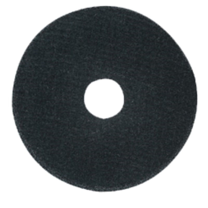 Proxxon Tools 28155 Corundum CUTTING DISC (8135733575917)