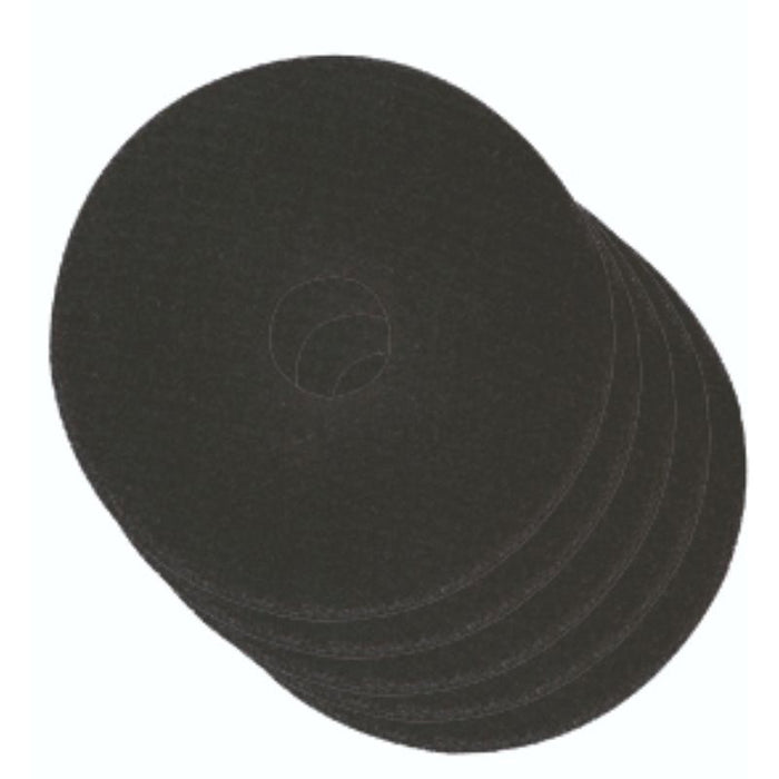 Proxxon Tools 28155 Corundum CUTTING DISC (8135733575917)