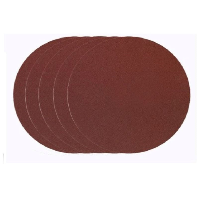 Proxxon Tools 28164 '240 Grit' Corundum SANDING DISCS (8135733477613)