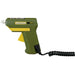 Proxxon Tools 28192 GLUE GUN (HKP 220) (8135733018861)