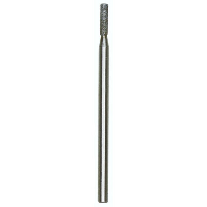 Proxxon Tools 28240 '1.8mm Cyl.' GRINDING BIT (7650734178541)