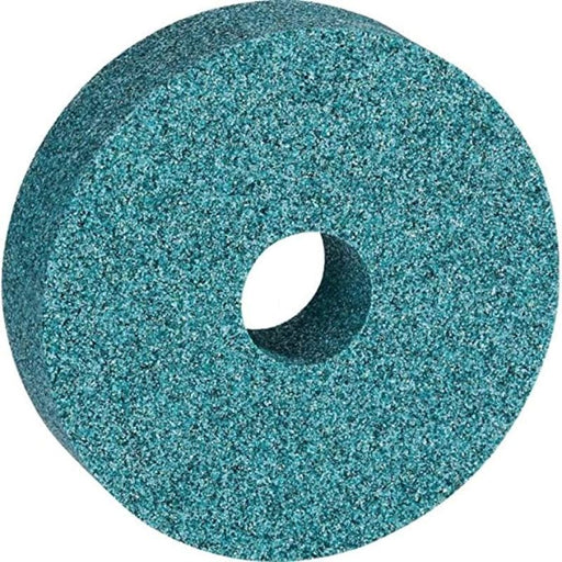 Proxxon Tools 28310 Silicone Carbide GRINDING DISC (8135732101357)