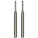 Proxxon Tools 28326 '1.5mm Drill' DRILL BITS (8135731937517)