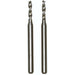 Proxxon Tools 28328 '2.0mm Drill' DRILL BITS (8135731904749)