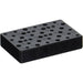 Proxxon Tools 28359 Tool/Bit STORAGE TRAYS (8135731871981)