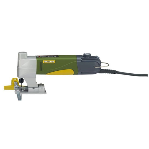 Proxxon Tools 28530 Super JIG SAW (STS/E) (8135731380461)