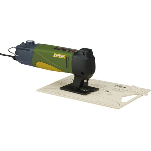 Proxxon Tools 28534 12v JIG SAW (STS 12/E) (8135731347693)