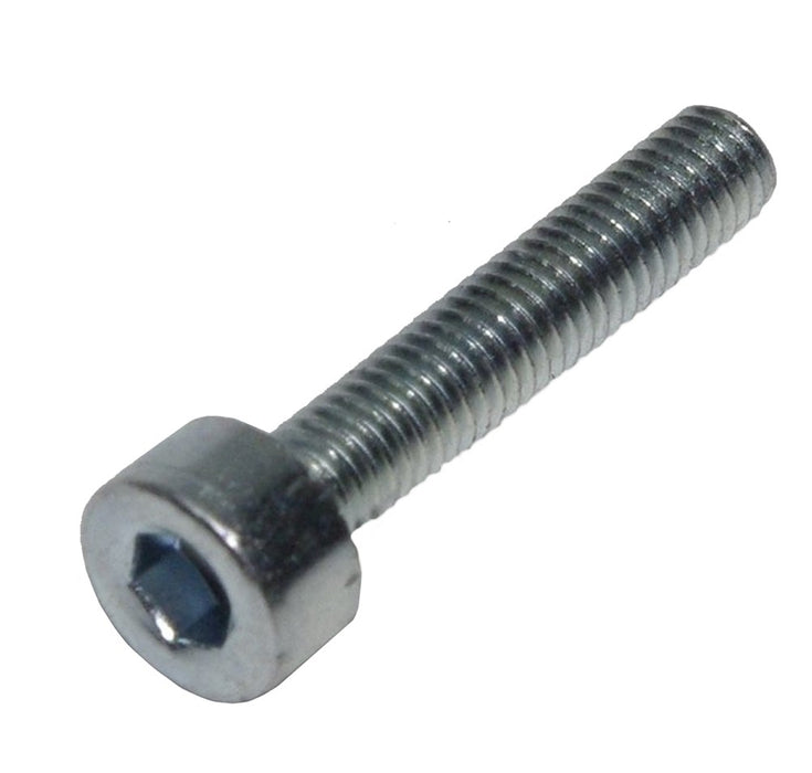 Proxxon 28547-01 Spare HEX SOCKET HEAD SCREW (7854887239917)