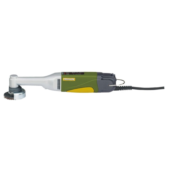 Proxxon Tools 28547 Long Neck ANGLE GRINDER (LHW) (7650733654253)