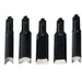 Proxxon Tools 28572 CARVING BLADES - 5 PCE SET (8135730954477)