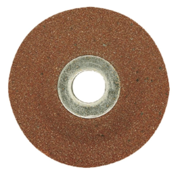 Proxxon Tools 28585 '60 Grit' Corundum GRINDING DISC (8135730692333)