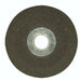 Proxxon Tools 28585 '60 Grit' Corundum GRINDING DISC (8135730692333)