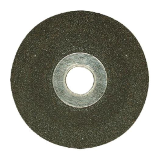 Proxxon Tools 28587 '60 Grit' Sil. Carbide GRINDING DISC (8135730659565)