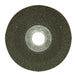 Proxxon Tools 28587 '60 Grit' Sil. Carbide GRINDING DISC (8135730659565)