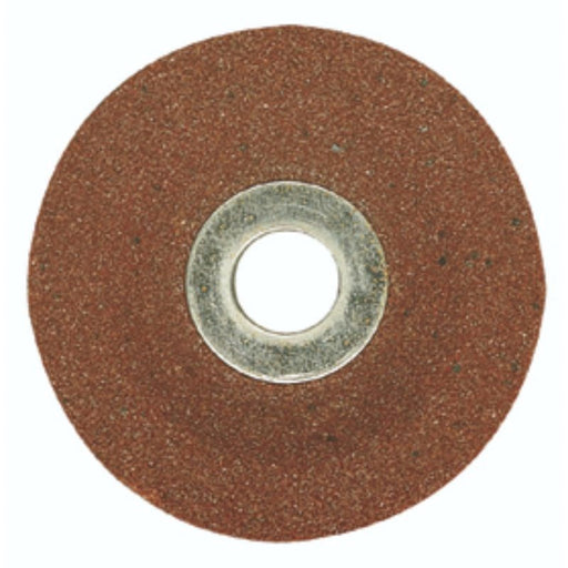 Proxxon Tools 28587 '60 Grit' Sil. Carbide GRINDING DISC (8135730659565)