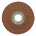 Proxxon Tools 28587 '60 Grit' Sil. Carbide GRINDING DISC (8135730659565)