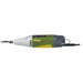 Proxxon Tools 28644 POWER CARVER (MSG) (8135730266349)