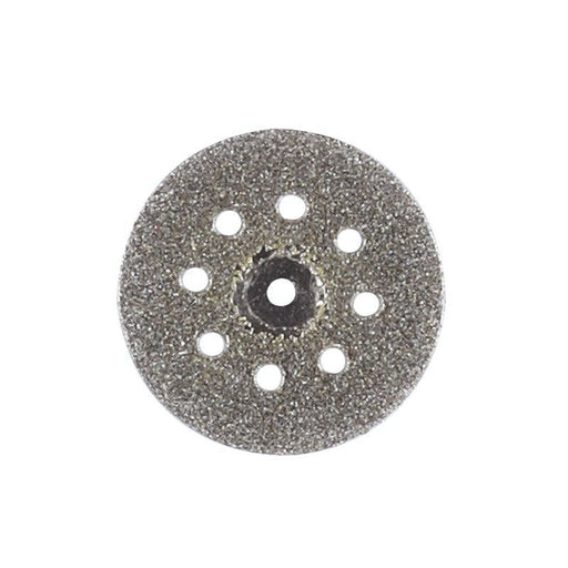 Proxxon Tools 28654 Diamond Coat. CUTTING DISC (8135730036973)