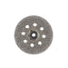 Proxxon Tools 28654 Diamond Coat. CUTTING DISC (8135730036973)