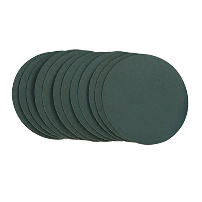 Proxxon Tools 28668 Super Fine (1000 Grit) SANDING DISCS (8135729807597)