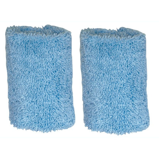 Proxxon Tools 28678 Microfibre CLOTHS - Hobby City NZ