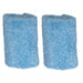 Proxxon Tools 28678 Microfibre CLOTHS - Hobby City NZ