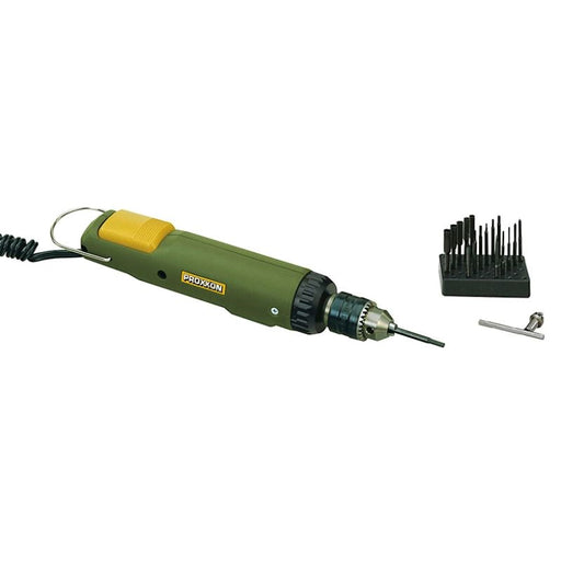 Proxxon Tools 28690 12v Micro SCREWDRIVER (MIS 1) (8135729709293)