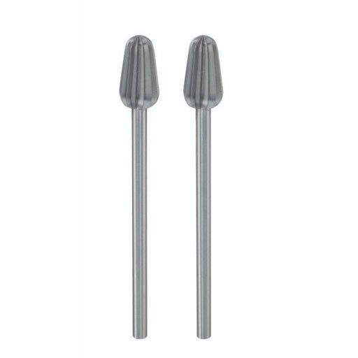 Proxxon Tools 28723 '6mm Cone' MILLING BITS - Hobby City NZ