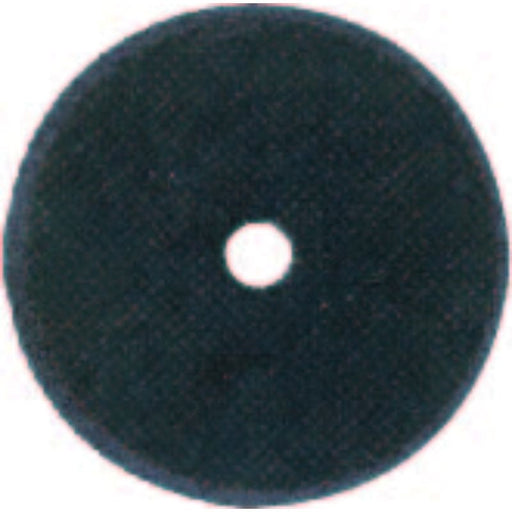 Proxxon Tools 28729 CUTTING DISC (8135729348845)