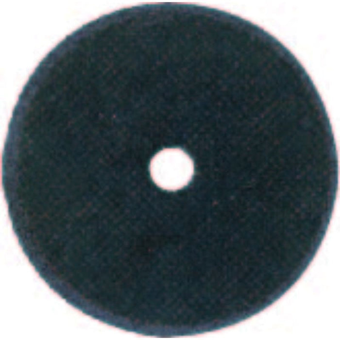 Proxxon Tools 28729 CUTTING DISC (8135729348845)