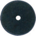 Proxxon Tools 28729 CUTTING DISC (8135729348845)