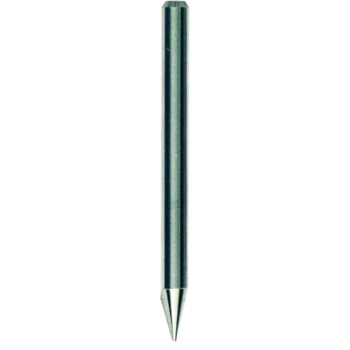 Proxxon Tools 28765 ENGRAVING STYLUS (8135728693485)