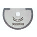 Proxxon Tools 28902 'Diamond' CUTTING BLADE (8135727415533)