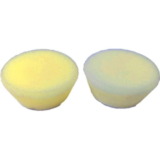 Proxxon Tools 29094 POLISHING SPONGE - MEDIUM (Conical) (8135725547757)