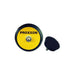 Proxxon 29098 Foam Backing Pad (50mm Dia.) (8135817494765)