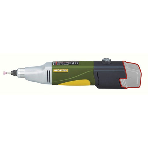 Proxxon Tools 29802 SKIN - Prof. DRILL/GRINDER (IBS/A) - Hobby City NZ