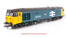 Hornby R30154 BR CL.50 Co-Co 50042 'Triumph' - Hobby City NZ (8137529295085)