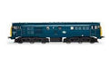 Hornby R30158 BR CL.31 A1A-A1A 31139 - Era 6 (8137529426157)