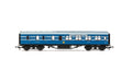 Hornby R40051 LMS Stanier D1905 CoronationSc - Hobby City NZ (8193829994733)