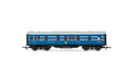 Hornby R40054 LMS Stanier CrnationScot 30085 - Hobby City NZ (8193830191341)