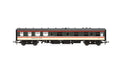 Hornby R40218 BR Intercity Mk1 RBR 1646 - Hobby City NZ